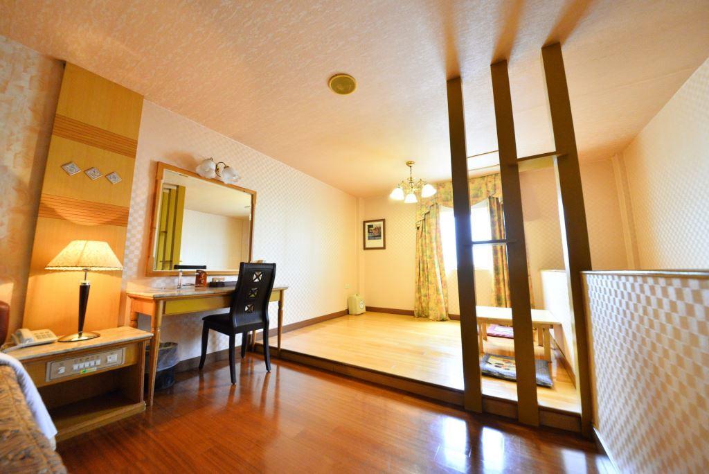 טאינאן Paiwei Motel מראה חיצוני תמונה