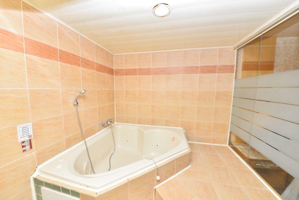 טאינאן Paiwei Motel מראה חיצוני תמונה